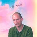Profile picture mikkelkfrantzen.bsky.social