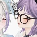 Profile picture ouo-ouo.bsky.social