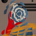 Profile picture k-lof.bsky.social