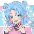Profile picture shinu-desu.bsky.social