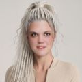Profile picture curated-chaos.bsky.social