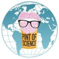 Profile picture pintsworld.bsky.social