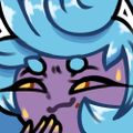 Profile picture shadyshadsie.bsky.social