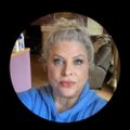 Profile picture cicimarie123.bsky.social