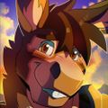 Profile picture azeldraws.bsky.social