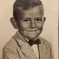 Profile picture danjune1954.bsky.social