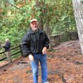 Profile picture oldbuck75.bsky.social