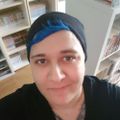 Profile picture elaschneider43.bsky.social