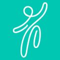 Profile picture humanists.uk