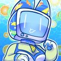 Profile picture sleepysitrus.bsky.social