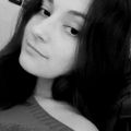 Profile picture jhessyingame.bsky.social