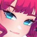 Profile picture runalyr.bsky.social