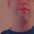 Profile picture tombbii.bsky.social