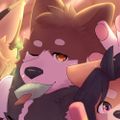 Profile picture seshreb.bsky.social