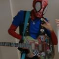 Profile picture kege.bsky.social