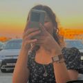 Profile picture danakrystle.bsky.social