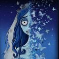 Profile picture meise.bsky.social