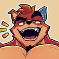 Profile picture flomsnakes.bsky.social
