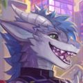 Profile picture cynra.gay
