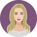 Profile picture sunshineparadise1.bsky.social