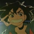 Profile picture kraken-of-the.trans.army