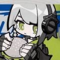 Profile picture toastermcbread.bsky.social