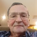 Profile picture garry1369.bsky.social