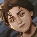 Profile picture keos.bsky.social