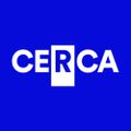 Profile picture cerca.cat