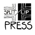 Profile picture splitlippress.com