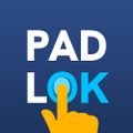Profile picture padlok.app