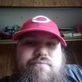 Profile picture bigtime1224.bsky.social