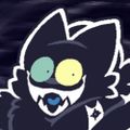 Profile picture kirbulon.bsky.social