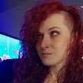 Profile picture celticginge.bsky.social