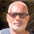 Profile picture surfesq.bsky.social