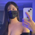 Profile picture seouldoll.bsky.social