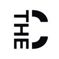 Profile picture thecipherbrief.bsky.social