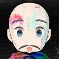 Profile picture omega.16bit.tv