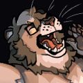 Profile picture morganjollyart.bsky.social