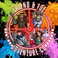 Profile picture ffadventureco.bsky.social