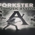 Profile picture altmusicasylum.bsky.social