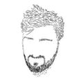 Profile picture reubenarmstrong.bsky.social