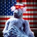 Profile picture lebodems.bsky.social