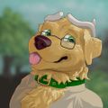 Profile picture dustykoda.bsky.social