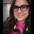 Profile picture mirandadue.bsky.social