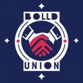 Profile picture boldunion.bsky.social