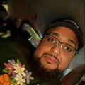 Profile picture tehbest13.bsky.social