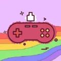 Profile picture lgbtdev.bsky.social