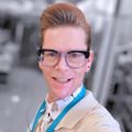 Profile picture mcfly84.bsky.social
