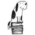 Profile picture scallywagpress.bsky.social